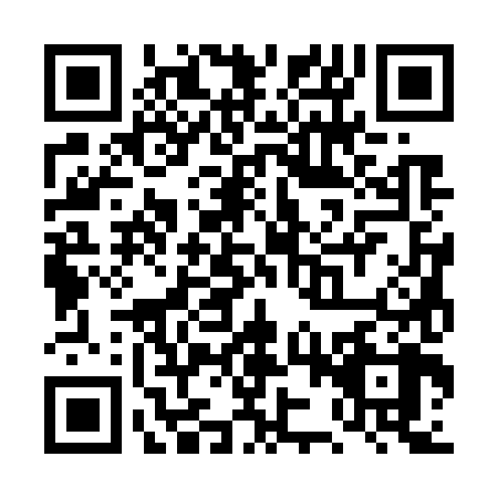 QR code for TZS7888