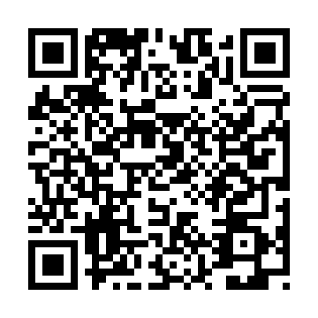 QR code for TZT0605