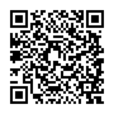 QR code for TZT4837