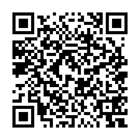 QR code for TZU3582