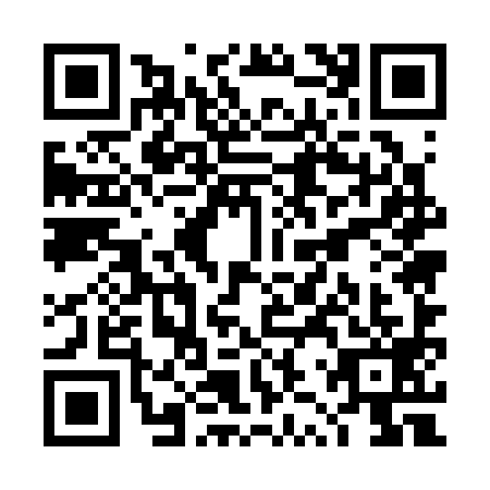 QR code for TZU3996