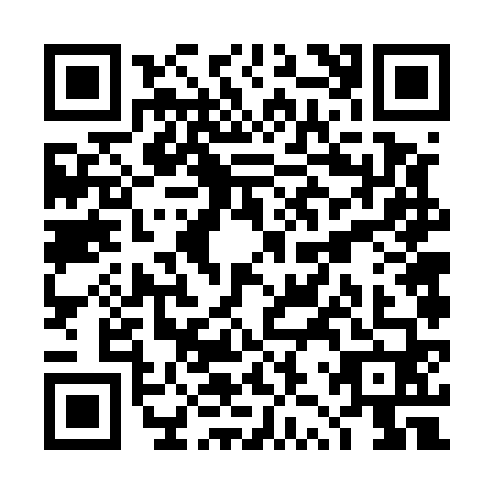 QR code for TZV5607