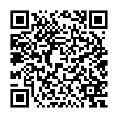 QR code for TZW2236