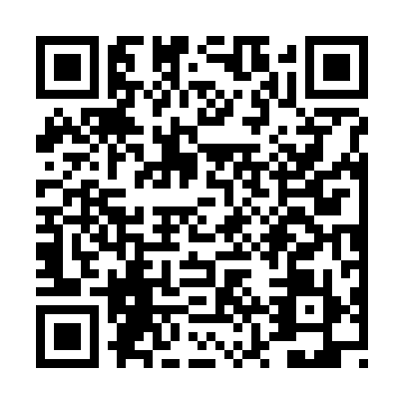QR code for TZW7994