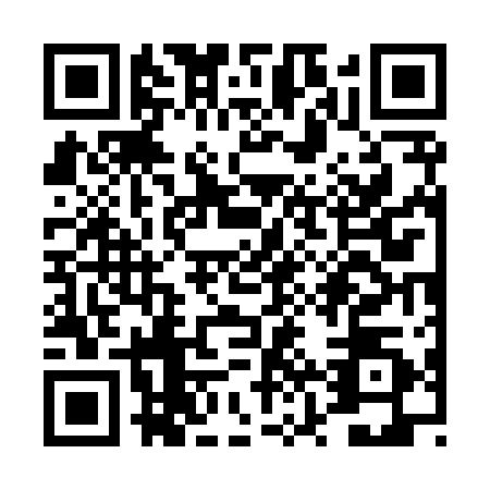 QR code for TZW8107