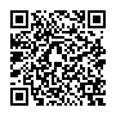 QR code for TZY3040