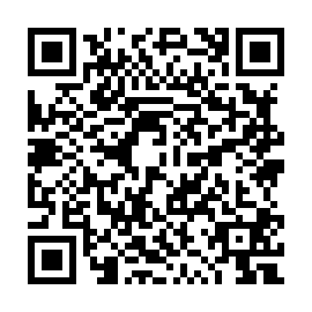 QR code for TZY8003