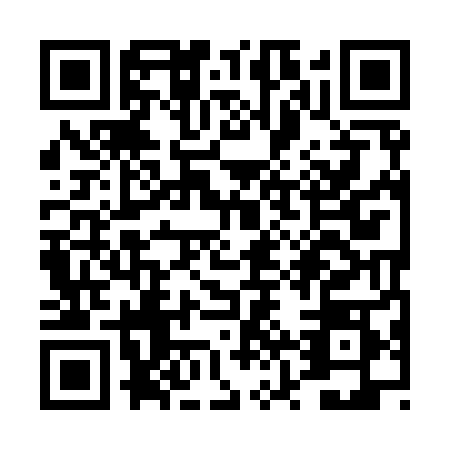 QR code for TZY9884
