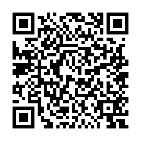 QR code for TZZ1524