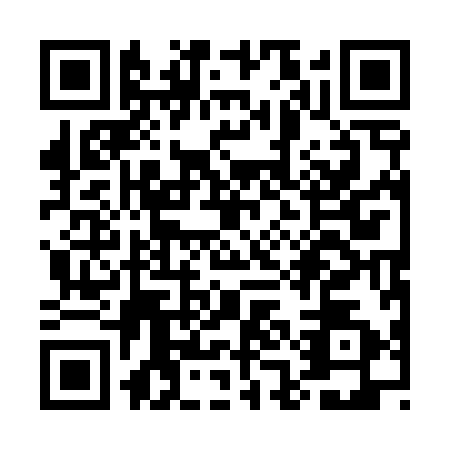 QR code for UAA4926