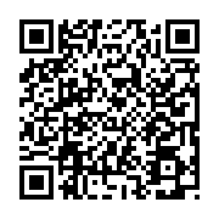 QR code for UAA8745