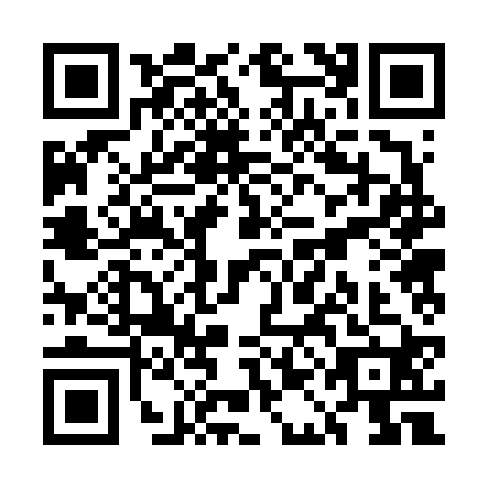 QR code for UAB6200