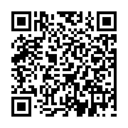 QR code for UAB9215