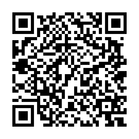 QR code for UAE4247