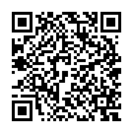 QR code for UAE6056