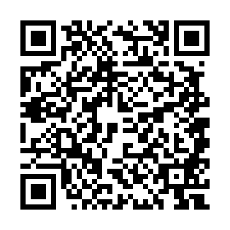 QR code for UAF4888