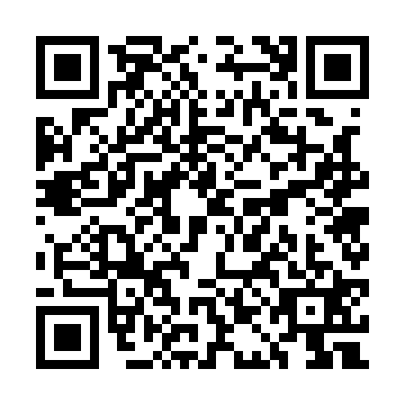 QR code for UAG1210