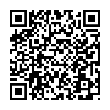QR code for UAH0637