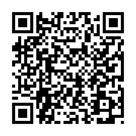 QR code for UAH6014