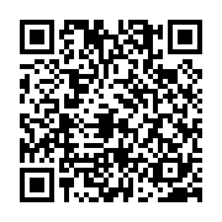 QR code for UAI0307