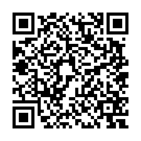 QR code for UAJ4667