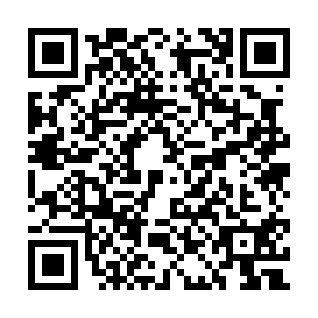 QR code for UAK0100