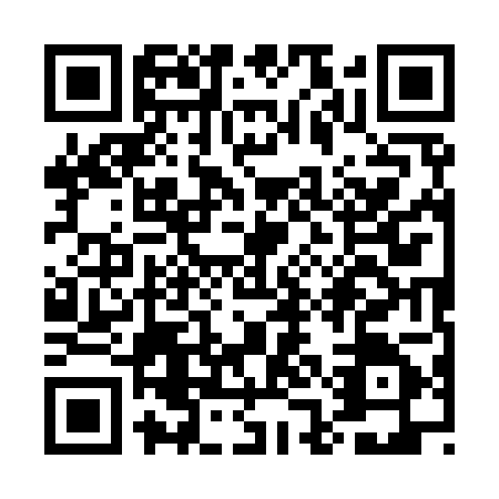 QR code for UAK9058