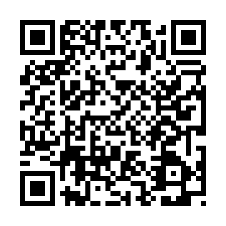 QR code for UAL0675