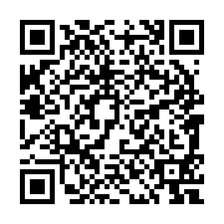 QR code for UAL2906