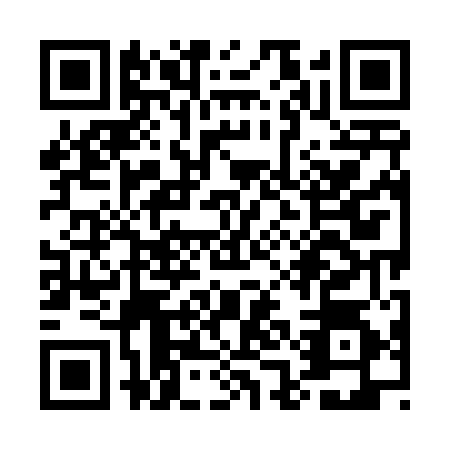 QR code for UAM4548
