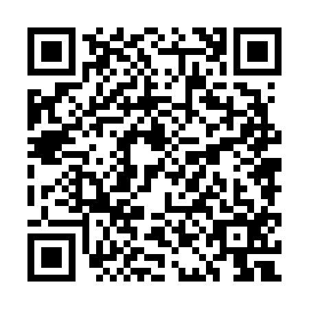 QR code for UAN6168
