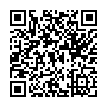 QR code for UAN8745