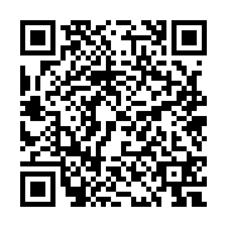 QR code for UAO1202