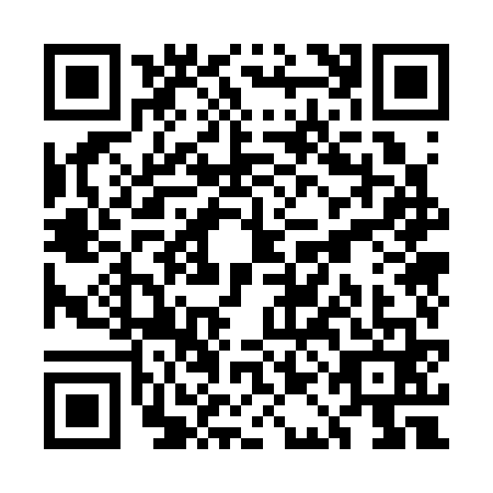 QR code for UAO3613