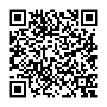 QR code for UAP1311