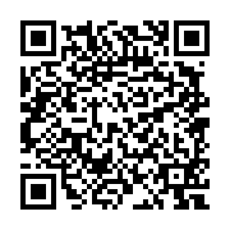 QR code for UAP4923