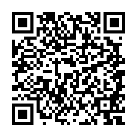 QR code for UAT0883