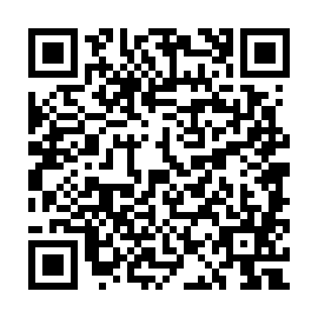 QR code for UAT7857