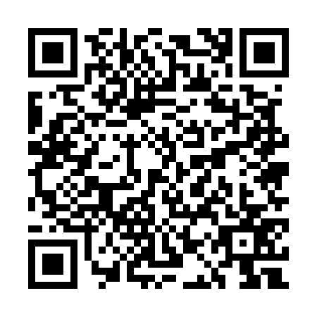 QR code for UAU5779