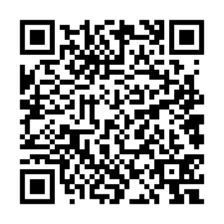 QR code for UAV3311