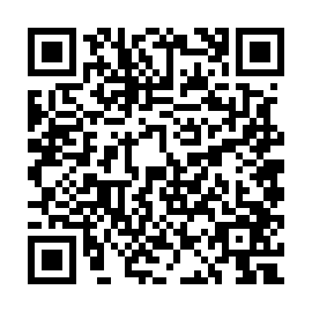QR code for UAV5465