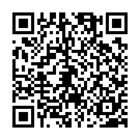 QR code for UAV7156