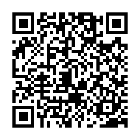 QR code for UAV7235