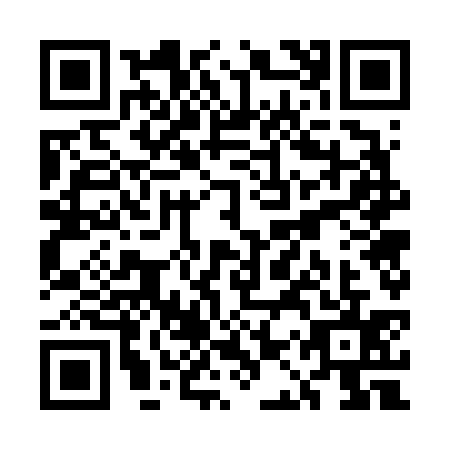 QR code for UAW6358