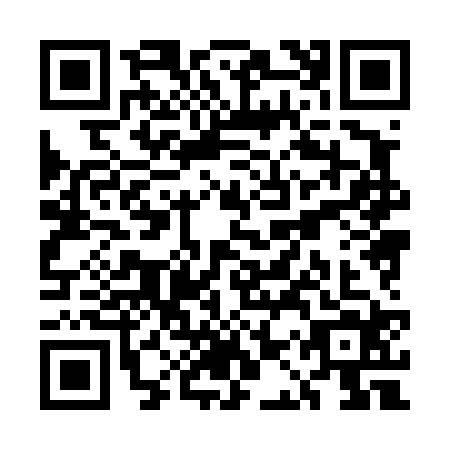 QR code for UAX4240