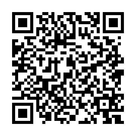 QR code for UAX7643
