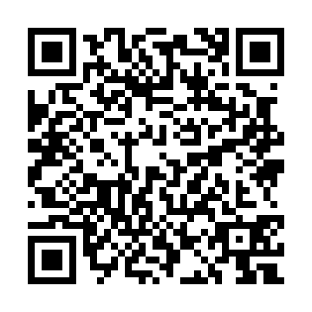 QR code for UAY0304