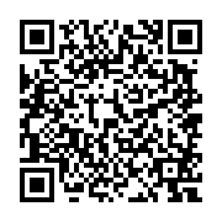 QR code for UAZ4827