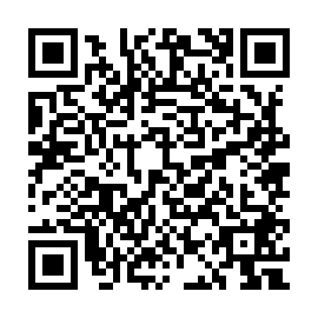 QR code for UAZ9482
