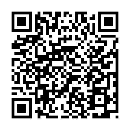 QR code for UBB3688